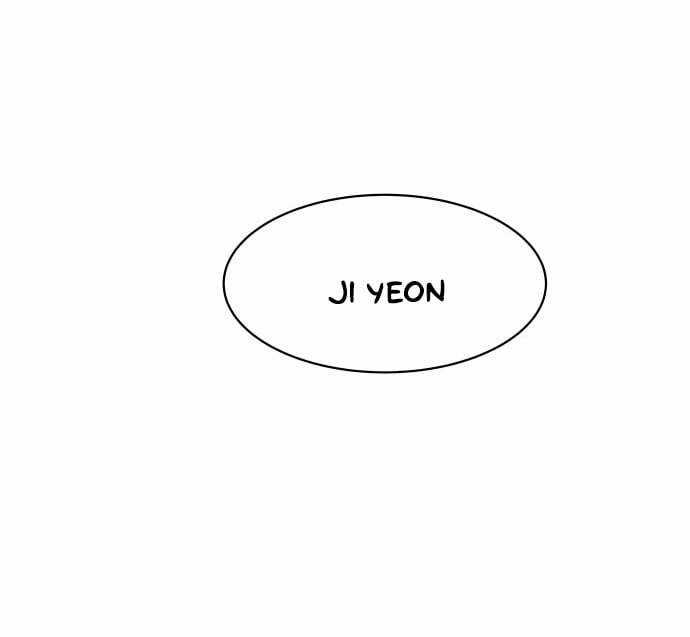 THIẾU NỮ 1M8 - Chapter 15 - Trang 36