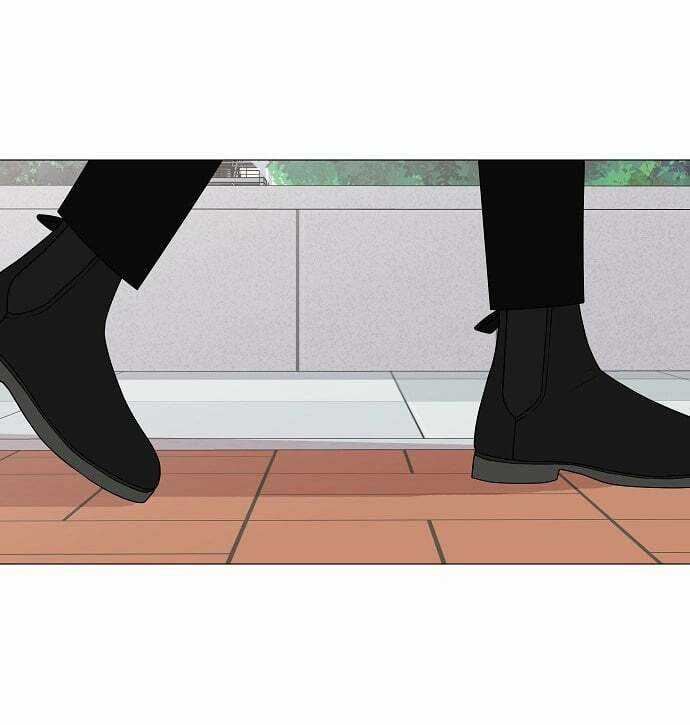 THIẾU NỮ 1M8 - Chapter 15 - Trang 39