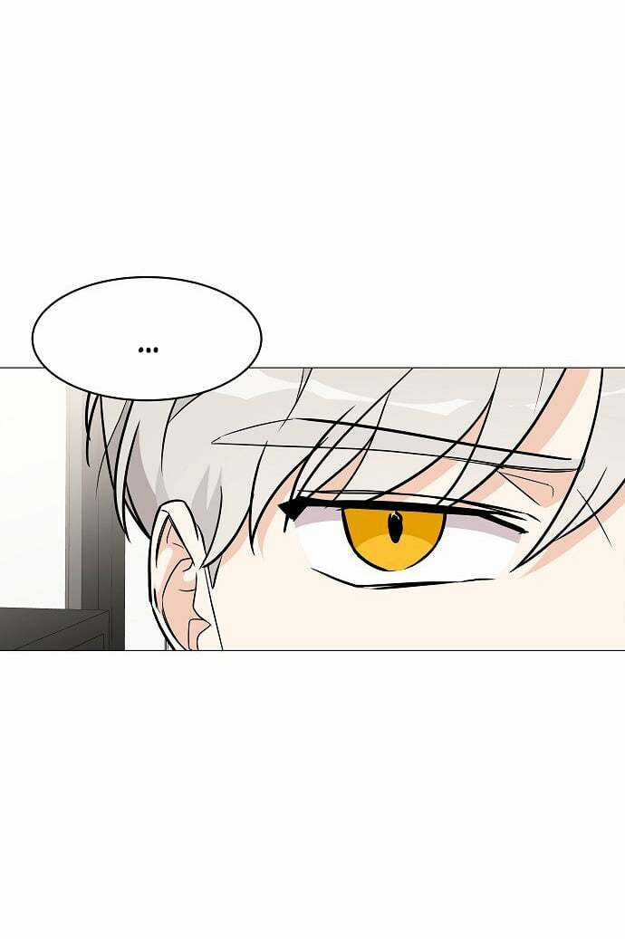 THIẾU NỮ 1M8 - Chapter 15 - Trang 5