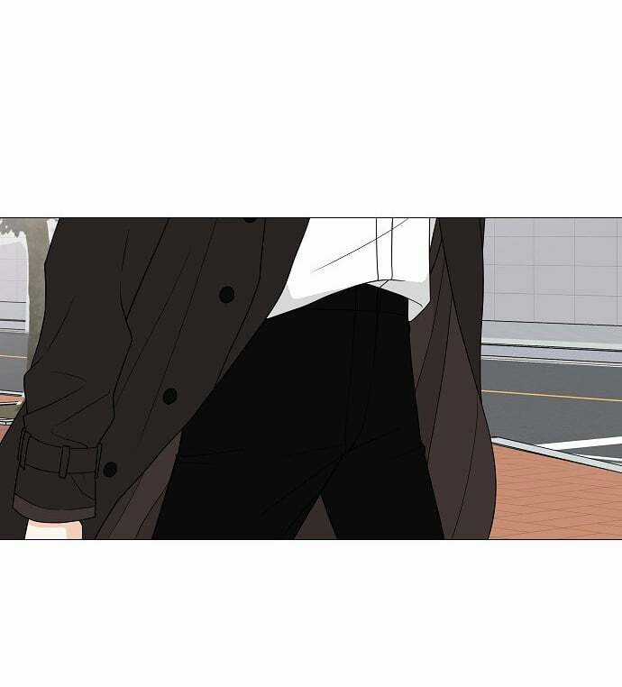 THIẾU NỮ 1M8 - Chapter 15 - Trang 41