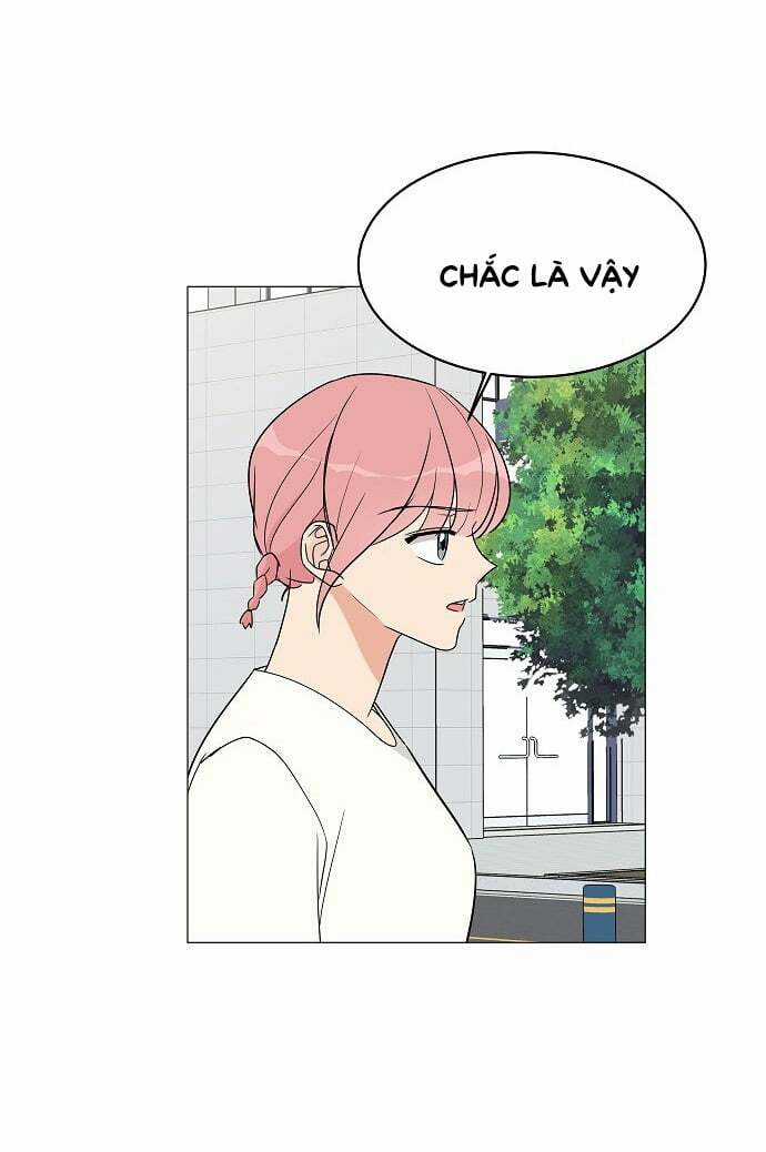 THIẾU NỮ 1M8 - Chapter 15 - Trang 42