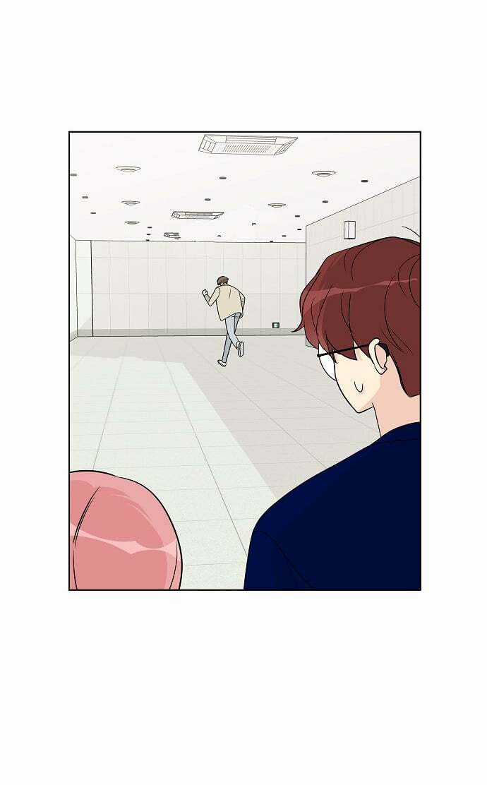 THIẾU NỮ 1M8 - Chapter 15 - Trang 56