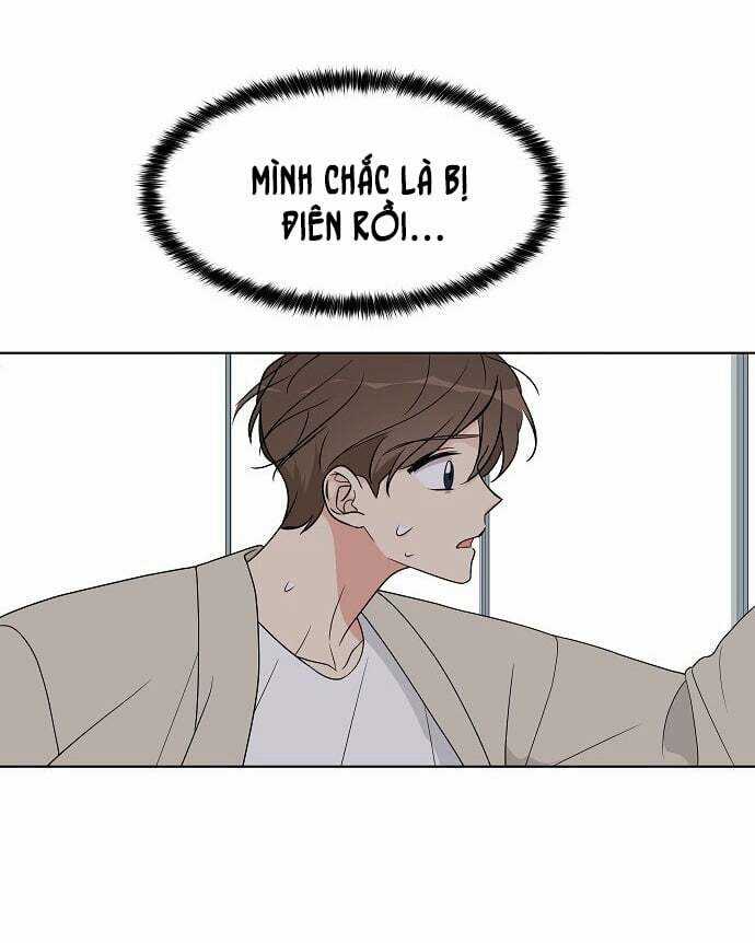 THIẾU NỮ 1M8 - Chapter 15 - Trang 62