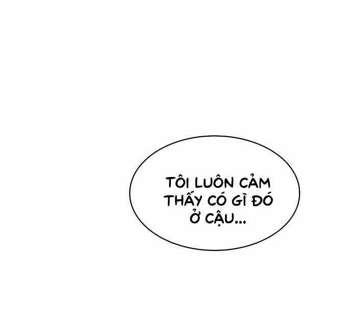 THIẾU NỮ 1M8 - Chapter 15 - Trang 64