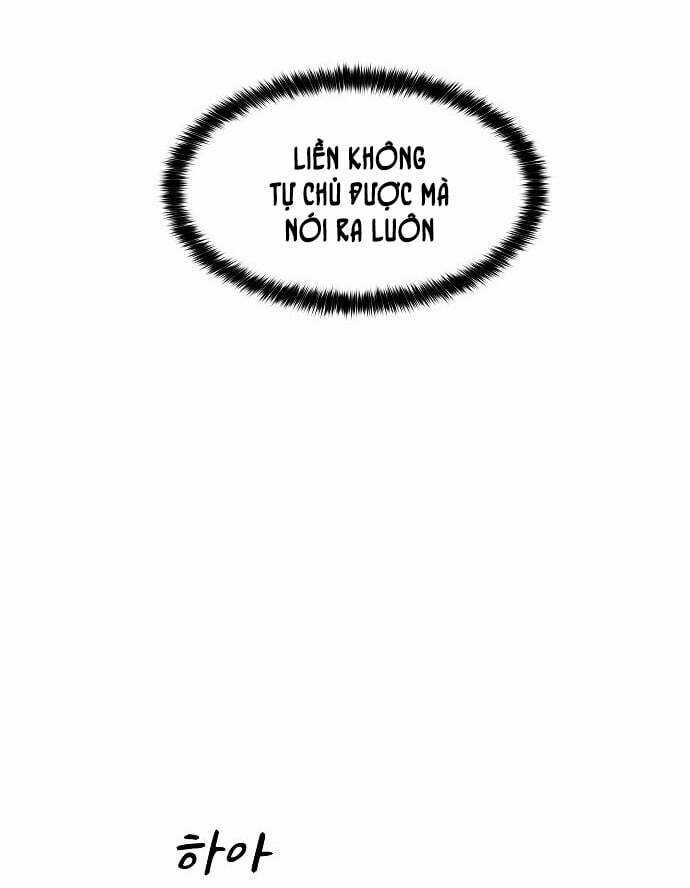 THIẾU NỮ 1M8 - Chapter 15 - Trang 66