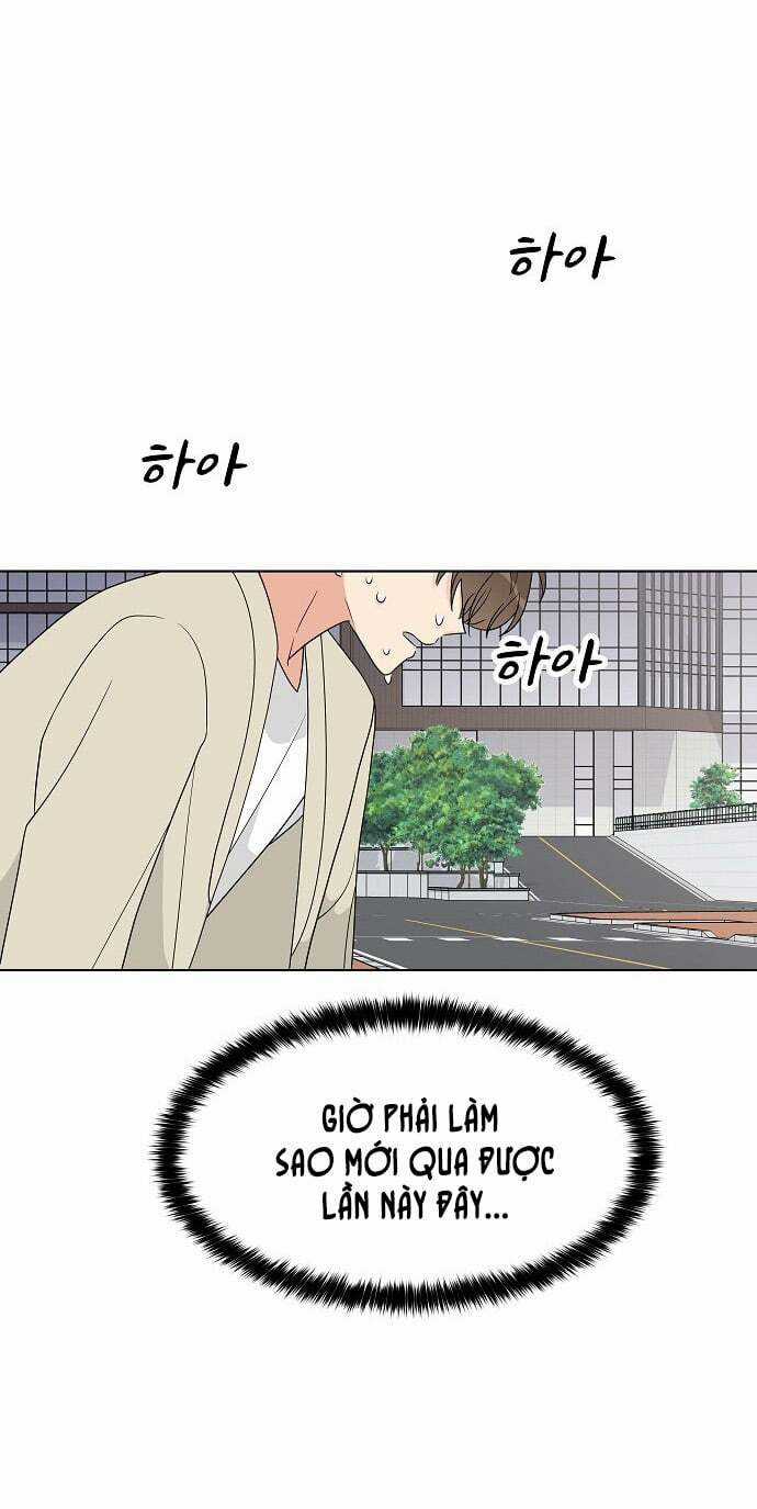 THIẾU NỮ 1M8 - Chapter 15 - Trang 67