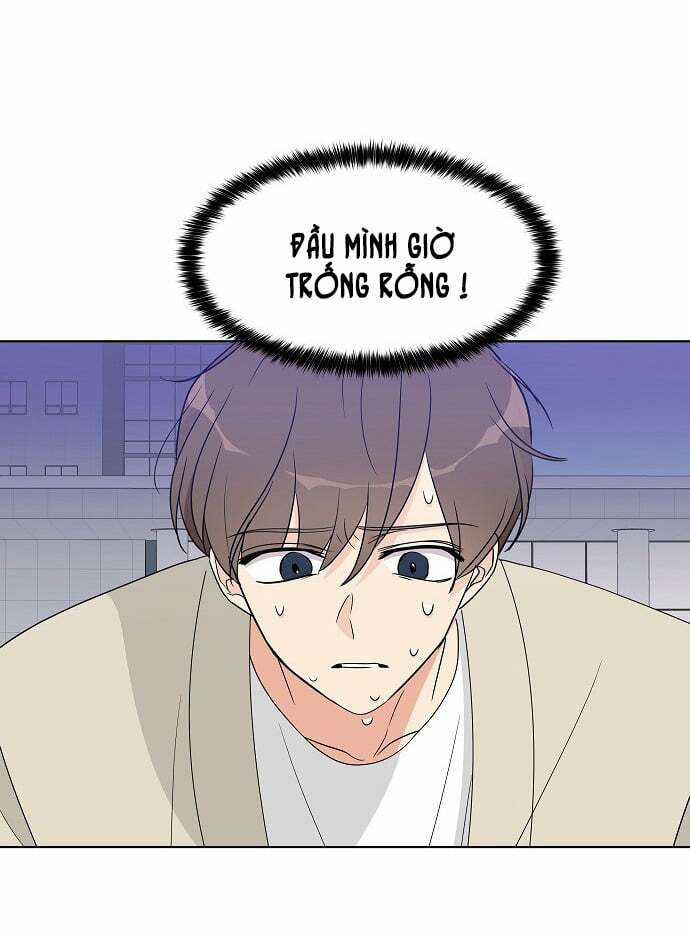 THIẾU NỮ 1M8 - Chapter 15 - Trang 68