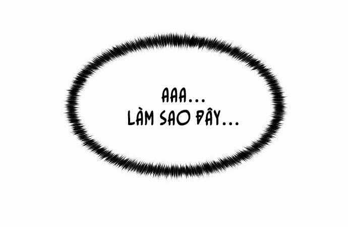 THIẾU NỮ 1M8 - Chapter 15 - Trang 69