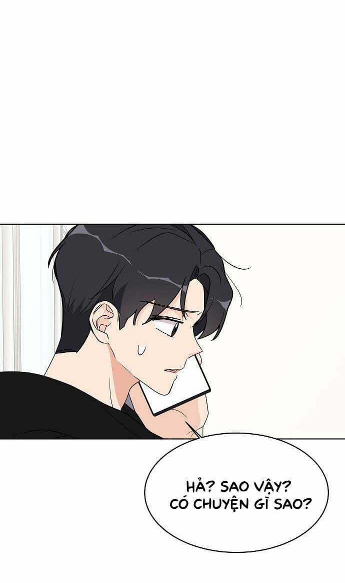 THIẾU NỮ 1M8 - Chapter 15 - Trang 74