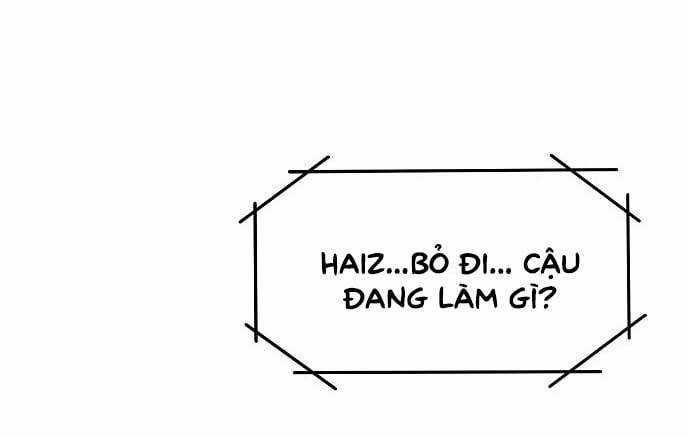 THIẾU NỮ 1M8 - Chapter 15 - Trang 76