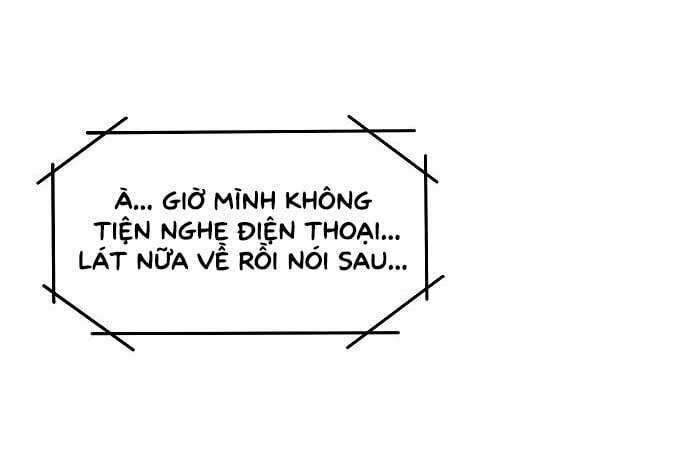 THIẾU NỮ 1M8 - Chapter 15 - Trang 78