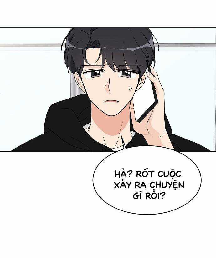 THIẾU NỮ 1M8 - Chapter 15 - Trang 79