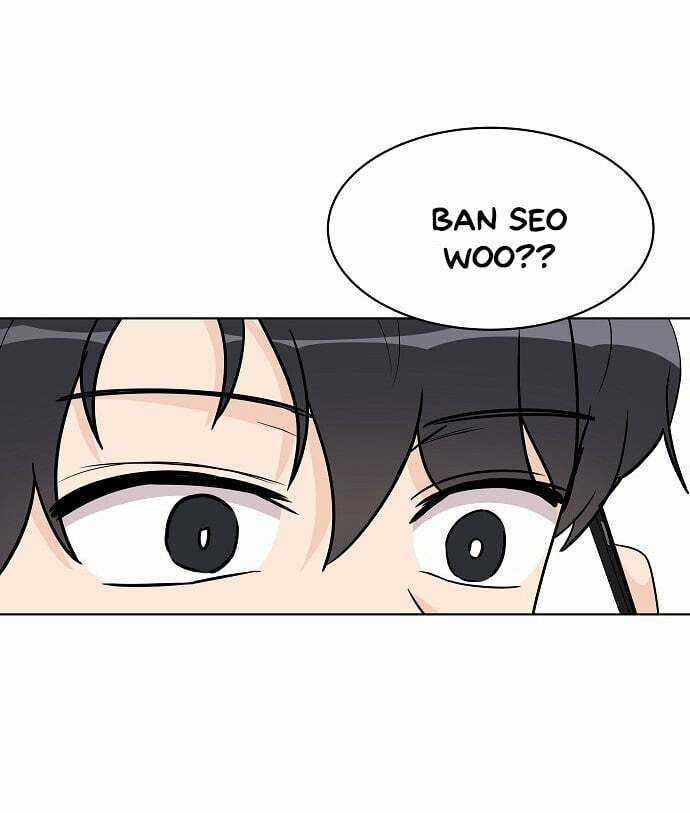 THIẾU NỮ 1M8 - Chapter 15 - Trang 81