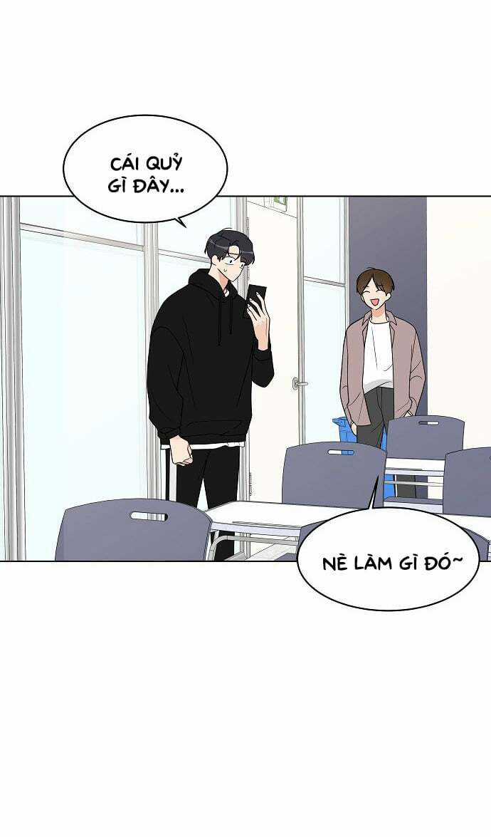 THIẾU NỮ 1M8 - Chapter 15 - Trang 82