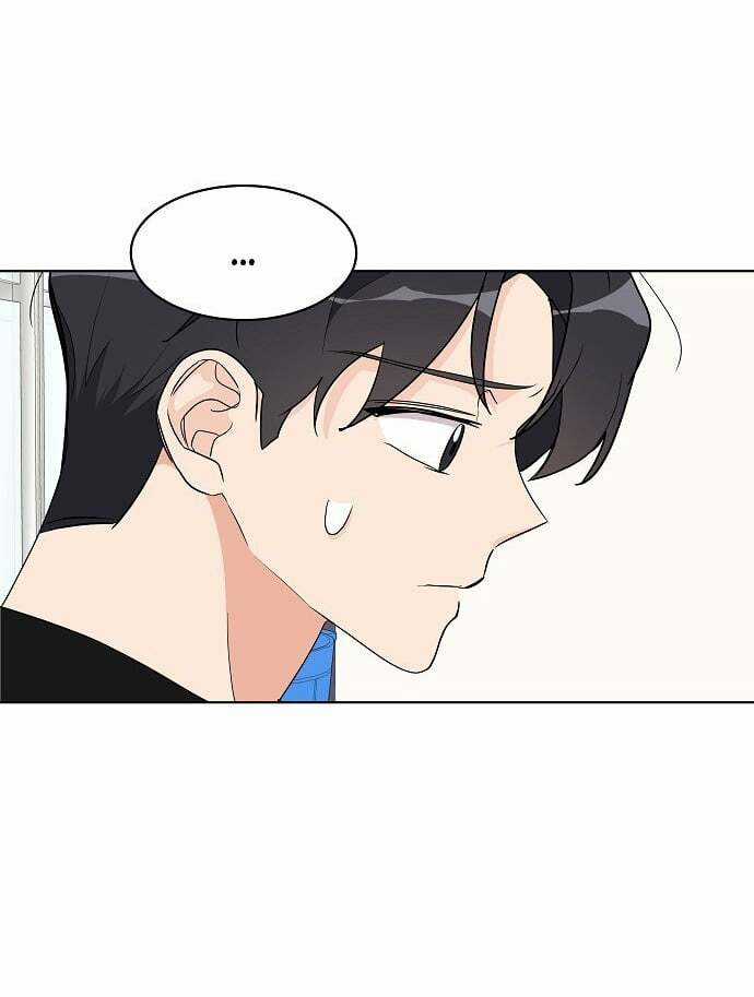 THIẾU NỮ 1M8 - Chapter 15 - Trang 84