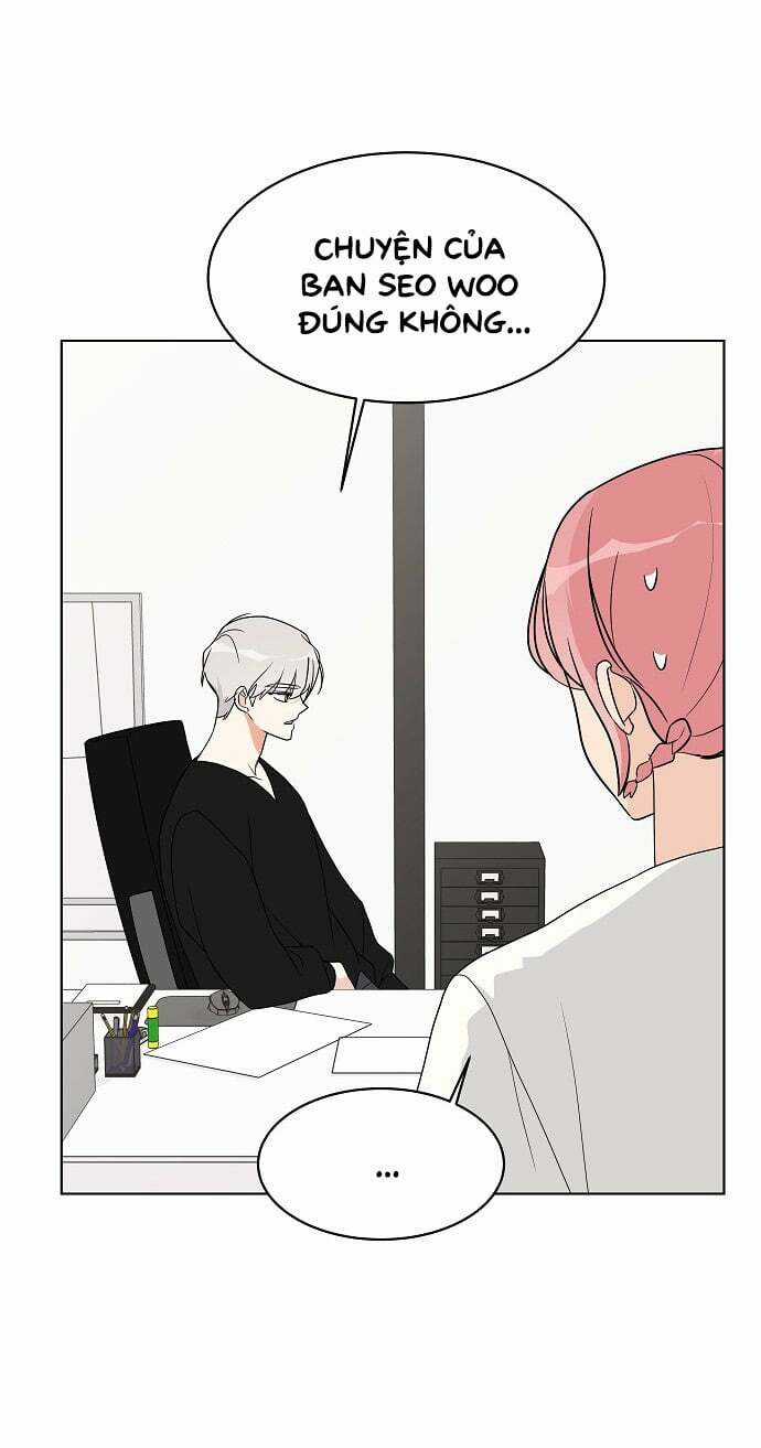 THIẾU NỮ 1M8 - Chapter 15 - Trang 86