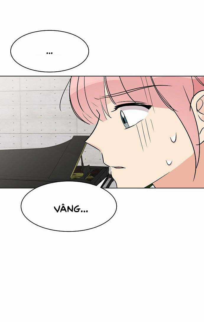 THIẾU NỮ 1M8 - Chapter 15 - Trang 88