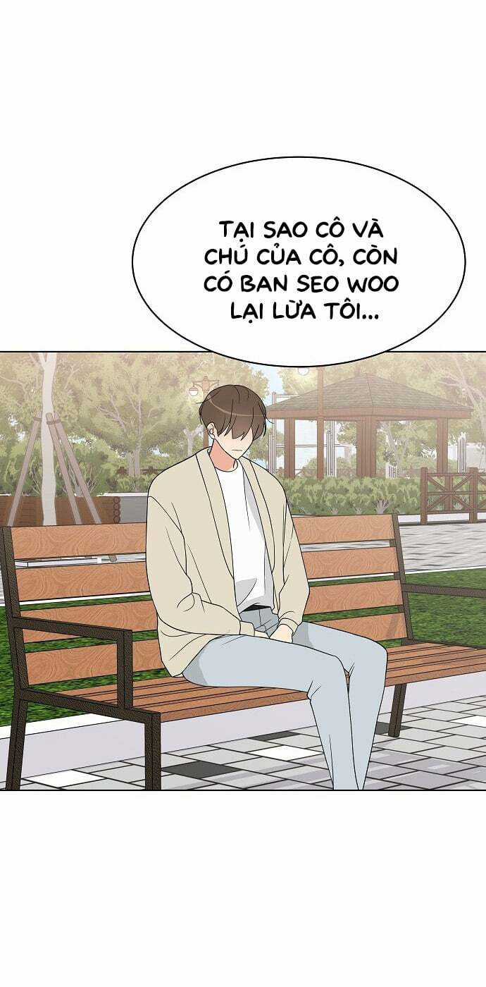 THIẾU NỮ 1M8 - Chapter 15 - Trang 90