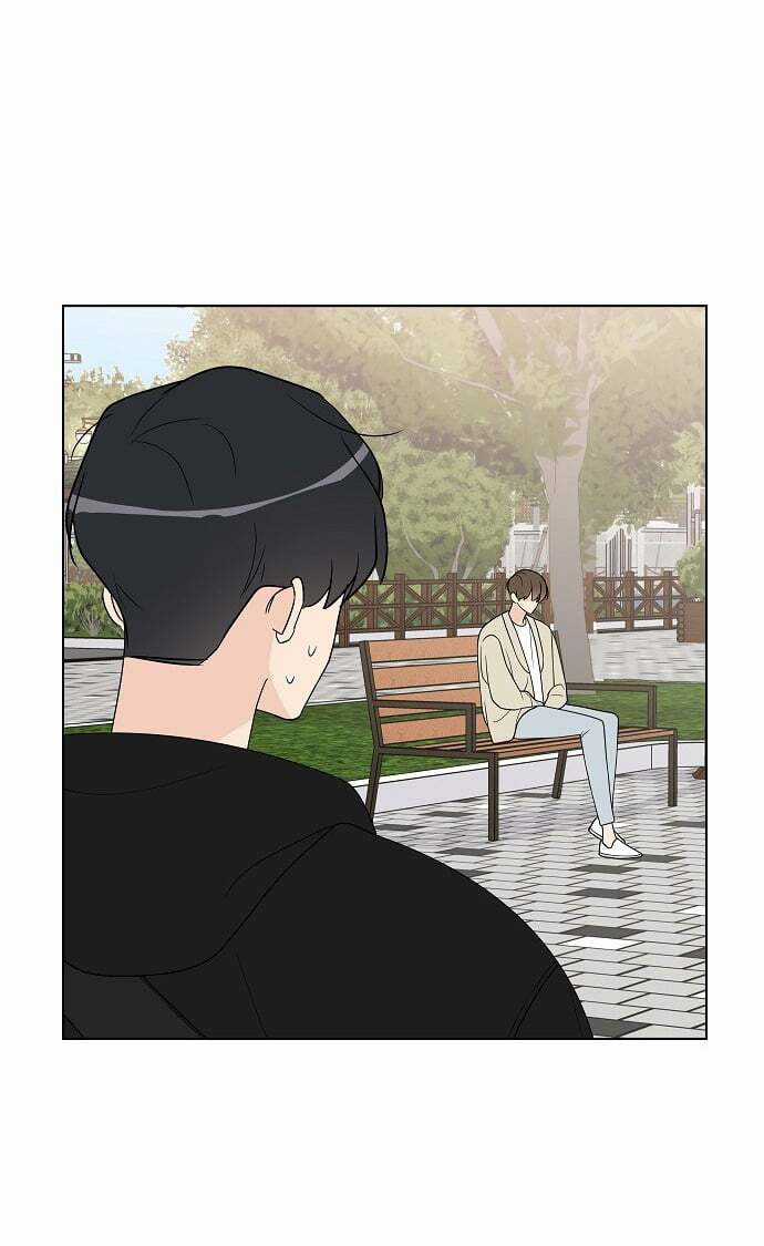 THIẾU NỮ 1M8 - Chapter 15 - Trang 91