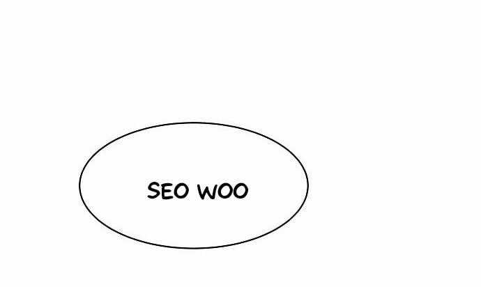 THIẾU NỮ 1M8 - Chapter 15 - Trang 92