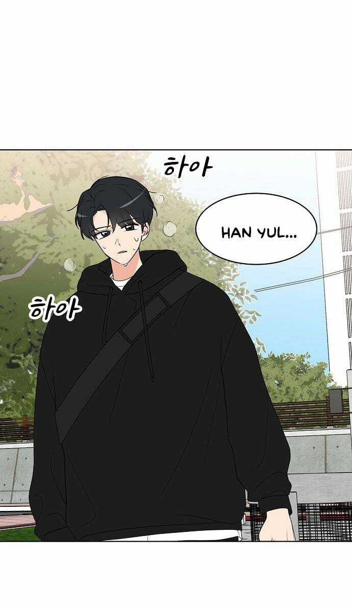 THIẾU NỮ 1M8 - Chapter 15 - Trang 94