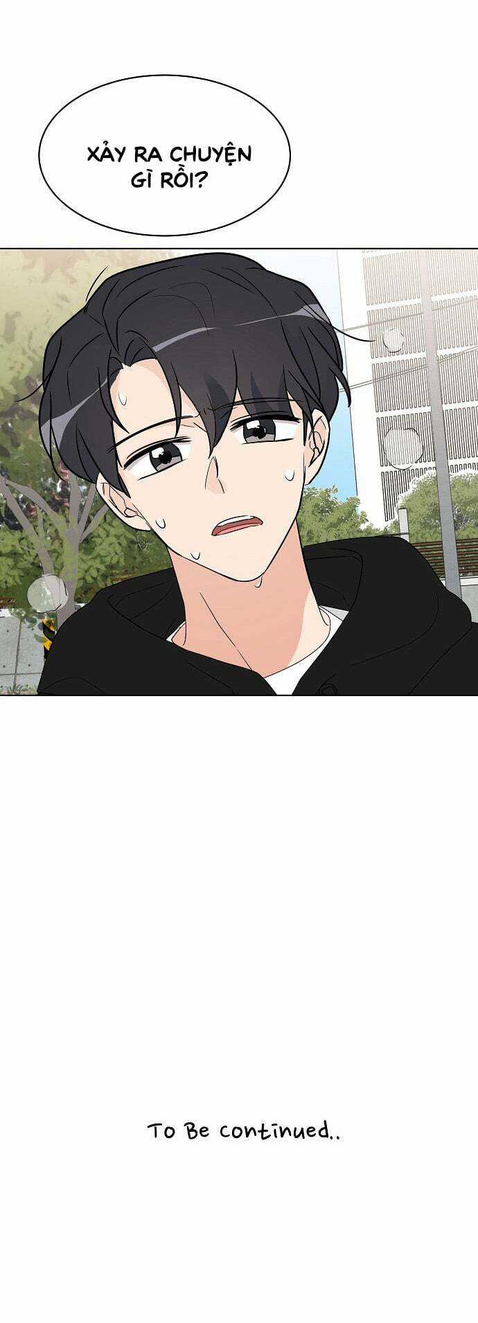 THIẾU NỮ 1M8 - Chapter 15 - Trang 95