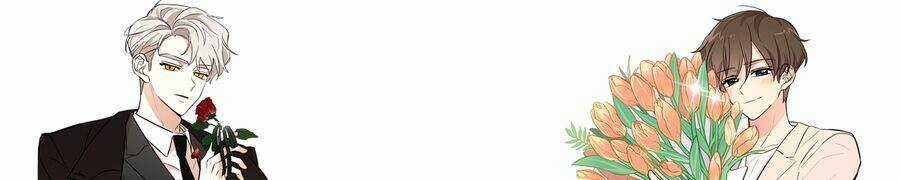 THIẾU NỮ 1M8 - Chapter 15 - Trang 96