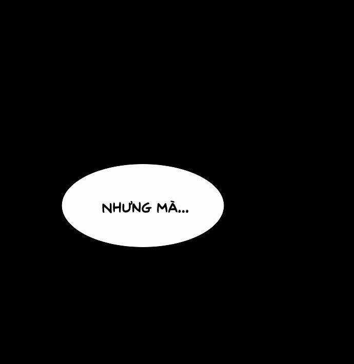 THIẾU NỮ 1M8 - Chapter 16 - Trang 12