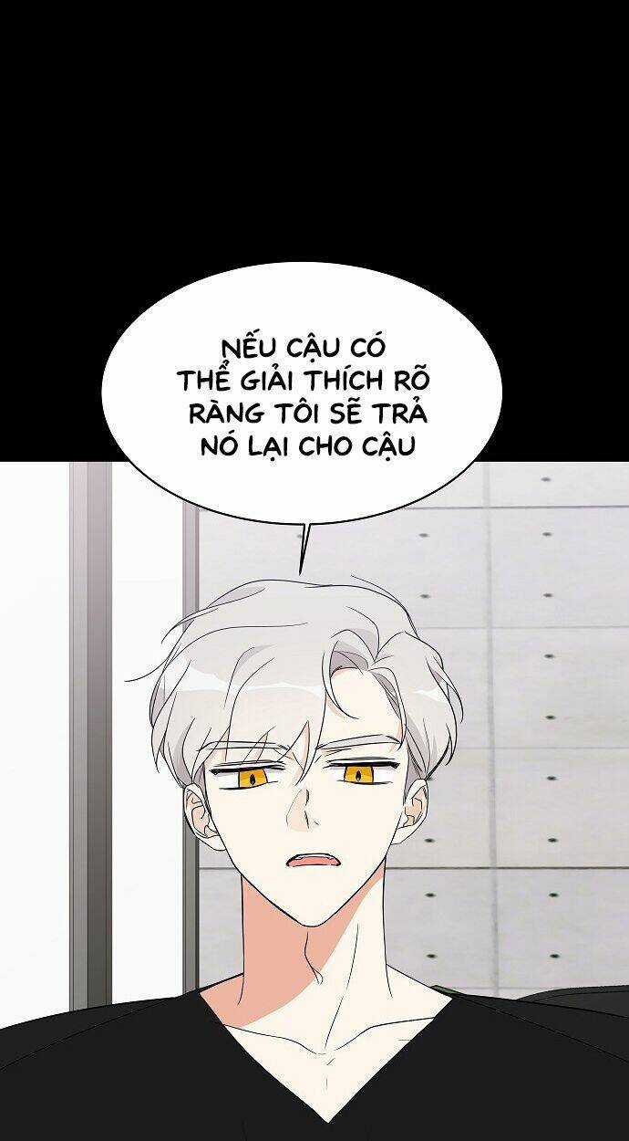 THIẾU NỮ 1M8 - Chapter 16 - Trang 16