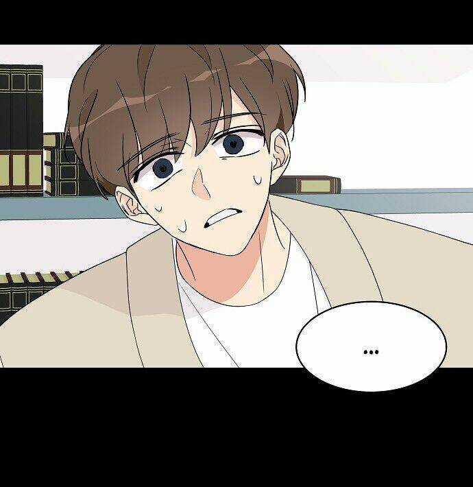 THIẾU NỮ 1M8 - Chapter 16 - Trang 19