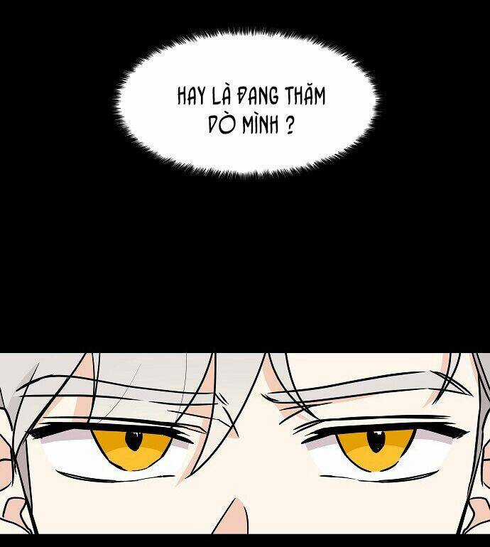 THIẾU NỮ 1M8 - Chapter 16 - Trang 20