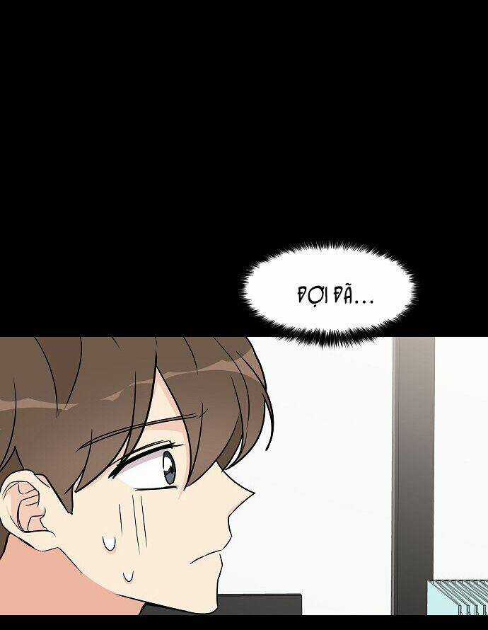 THIẾU NỮ 1M8 - Chapter 16 - Trang 22