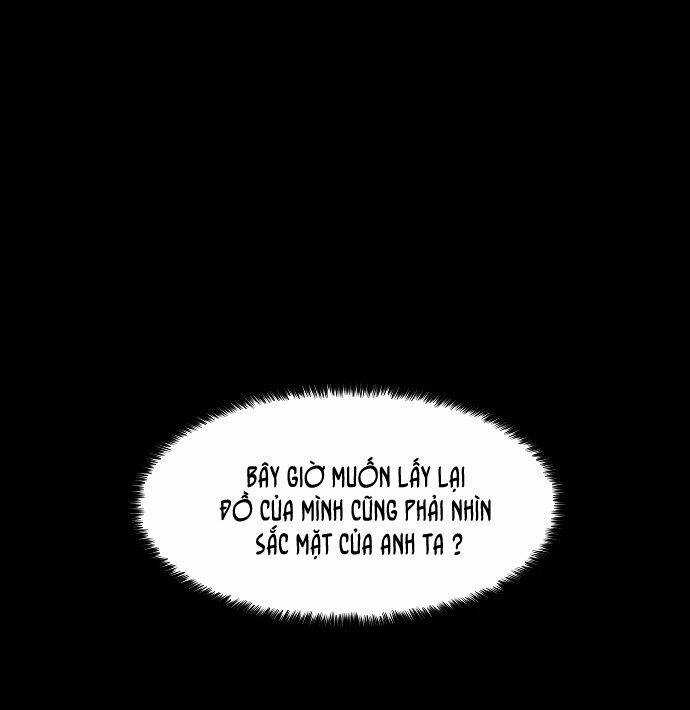 THIẾU NỮ 1M8 - Chapter 16 - Trang 27