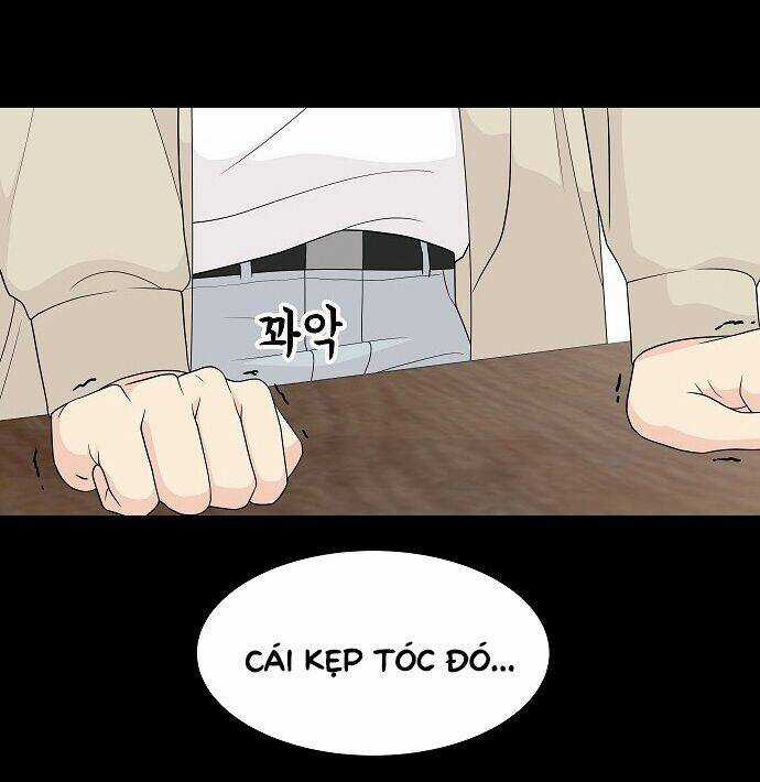 THIẾU NỮ 1M8 - Chapter 16 - Trang 28