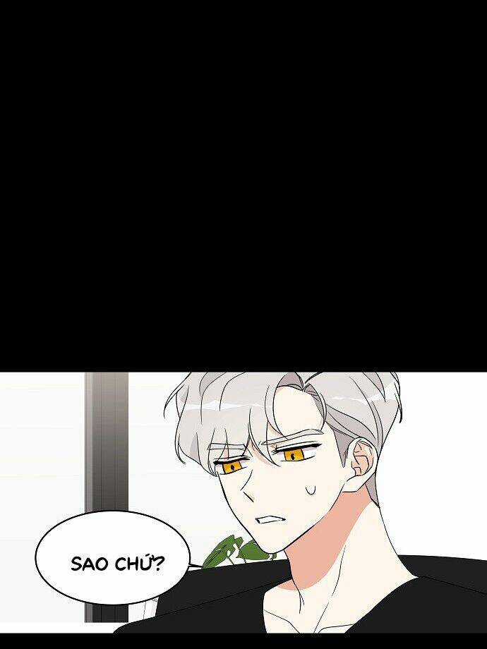 THIẾU NỮ 1M8 - Chapter 16 - Trang 34