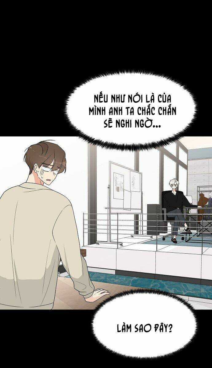 THIẾU NỮ 1M8 - Chapter 16 - Trang 5