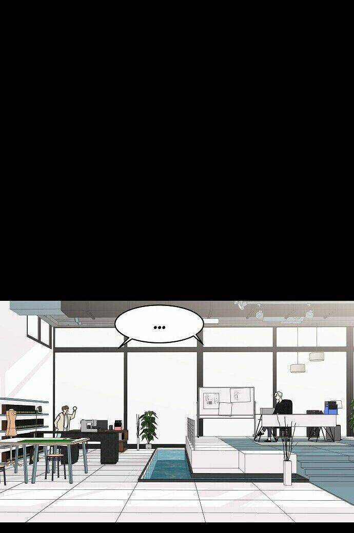 THIẾU NỮ 1M8 - Chapter 16 - Trang 41