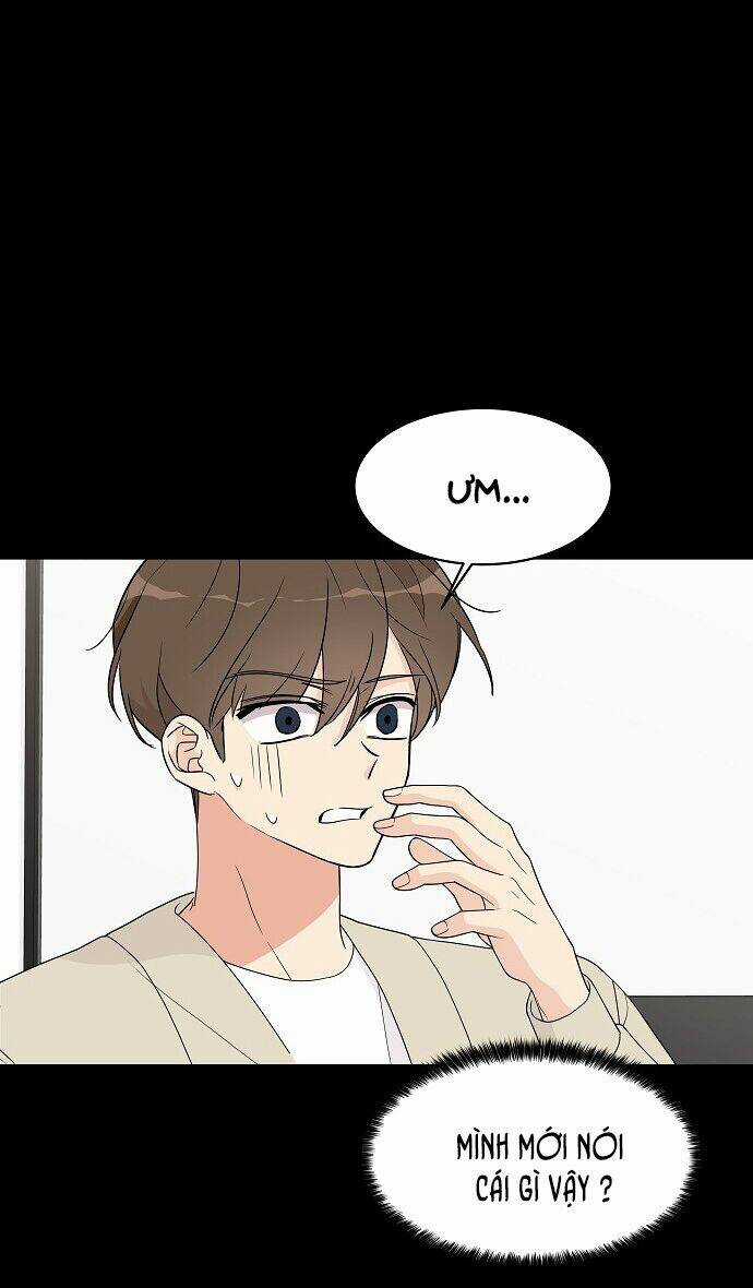 THIẾU NỮ 1M8 - Chapter 16 - Trang 42