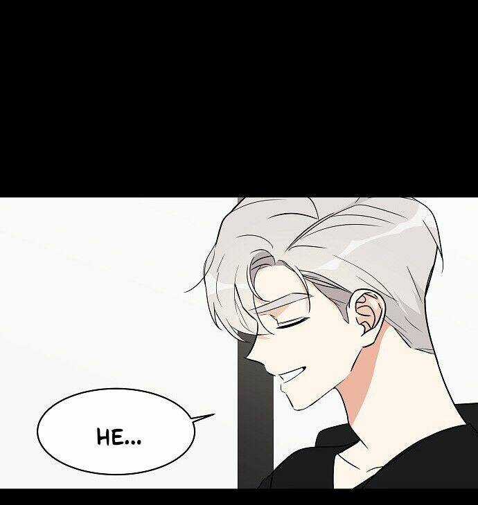 THIẾU NỮ 1M8 - Chapter 16 - Trang 43