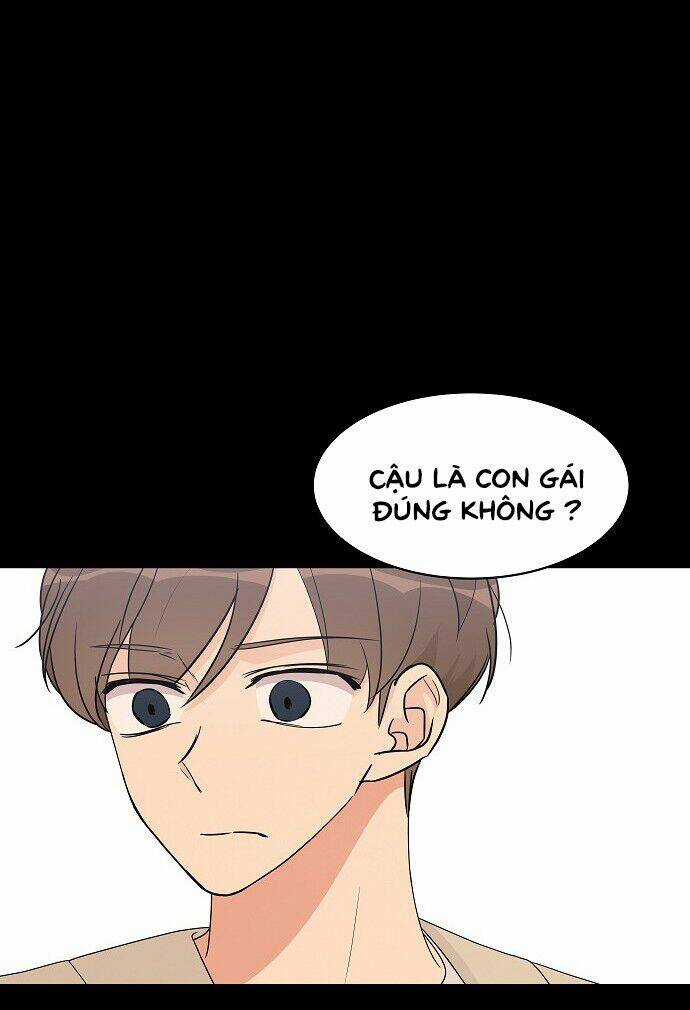 THIẾU NỮ 1M8 - Chapter 16 - Trang 46