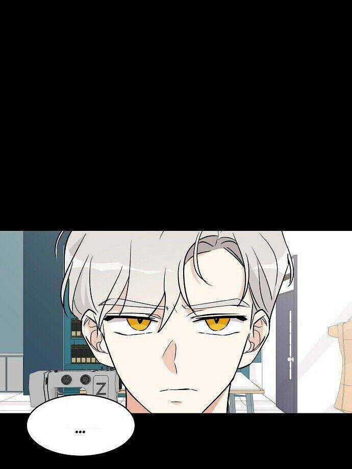 THIẾU NỮ 1M8 - Chapter 16 - Trang 50