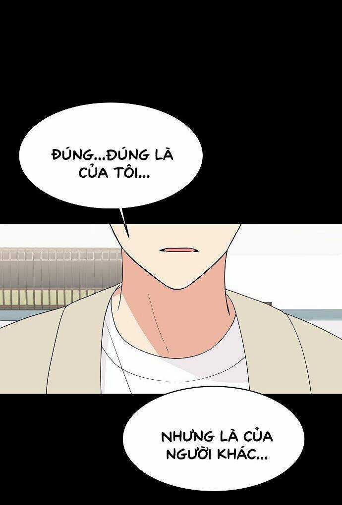 THIẾU NỮ 1M8 - Chapter 16 - Trang 6