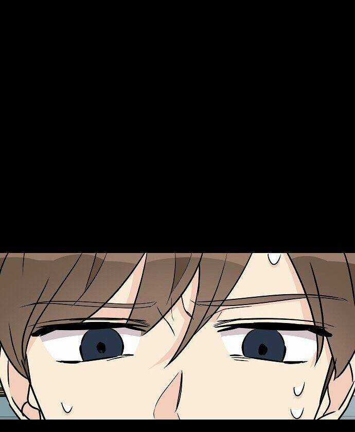 THIẾU NỮ 1M8 - Chapter 16 - Trang 51