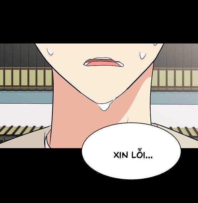 THIẾU NỮ 1M8 - Chapter 16 - Trang 52