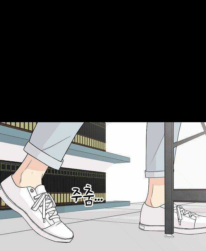 THIẾU NỮ 1M8 - Chapter 16 - Trang 53