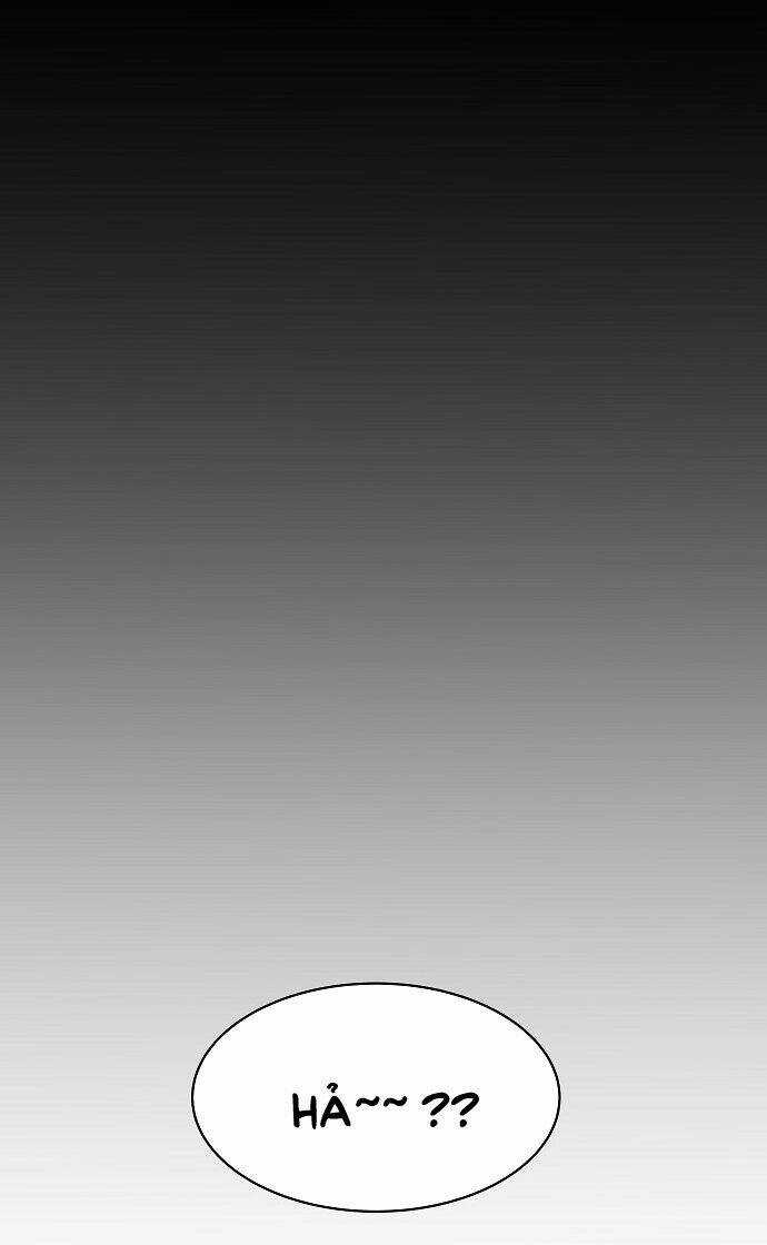 THIẾU NỮ 1M8 - Chapter 16 - Trang 57