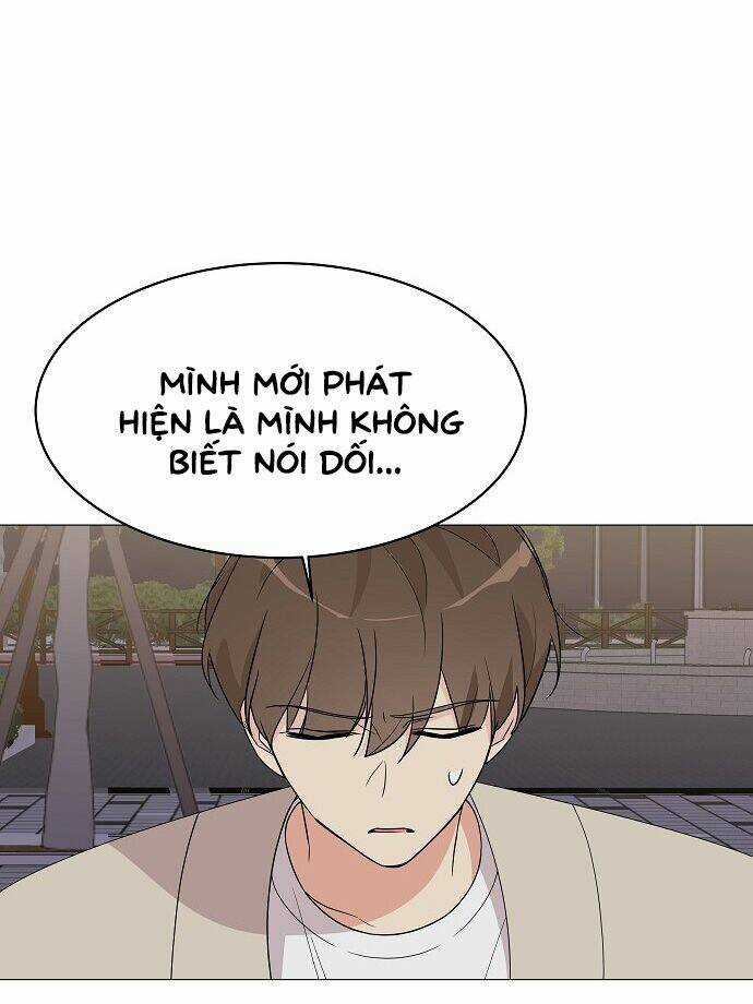THIẾU NỮ 1M8 - Chapter 16 - Trang 59