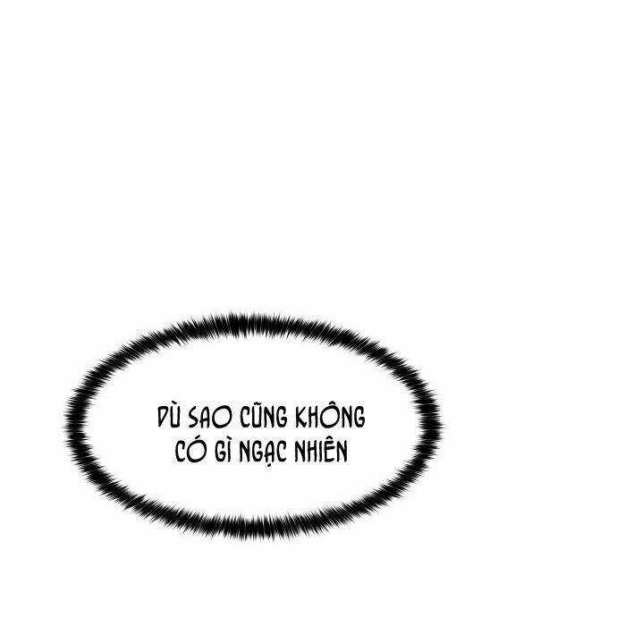 THIẾU NỮ 1M8 - Chapter 16 - Trang 64