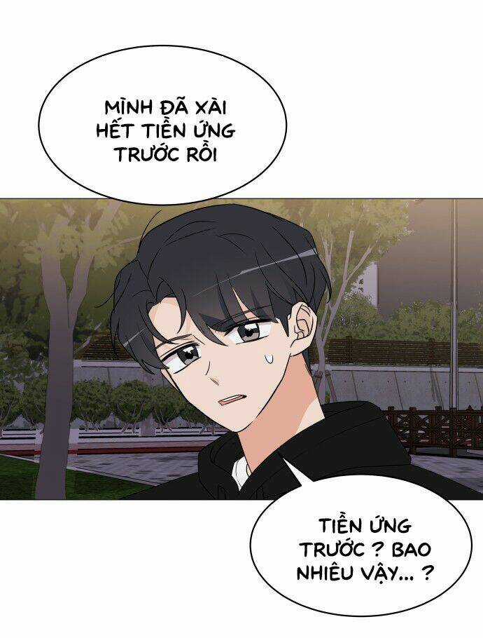 THIẾU NỮ 1M8 - Chapter 16 - Trang 67