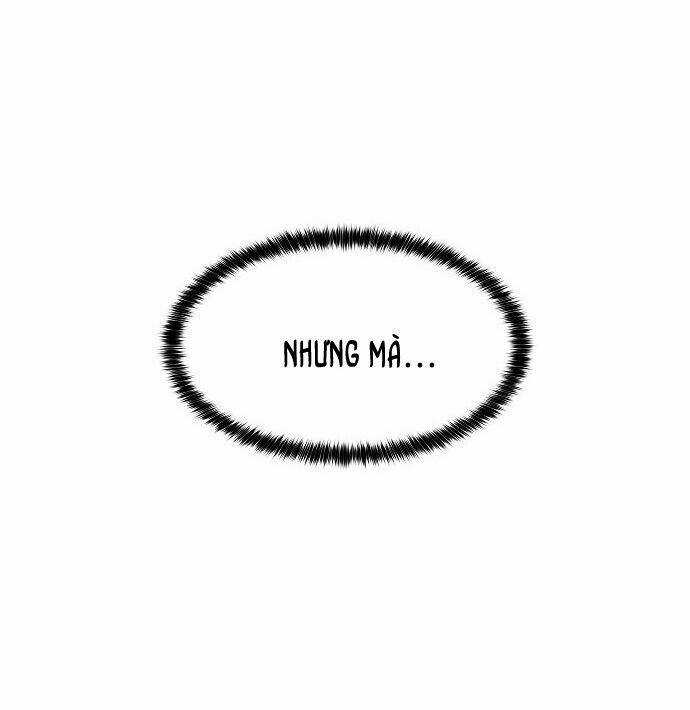 THIẾU NỮ 1M8 - Chapter 16 - Trang 8